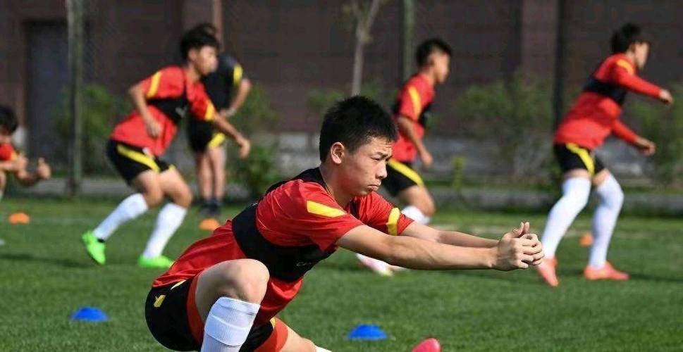 Xổ Số Thời Thời Tài Trùng Khánh (Chongqing时时彩)